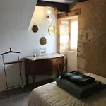 Holiday home Le Meynet *