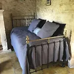 Holiday home Le Meynet *