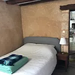Le Meynet Holiday home