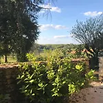 Holiday home Le Meynet *