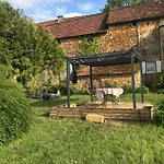 Le Meynet Holiday home