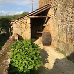 Le Meynet