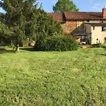 Le Meynet Holiday home Saint-Cyprien (Dordogne)