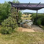 Le Meynet Holiday home