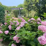 Holiday home Le Meynet *