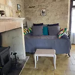 Holiday home Le Meynet Saint-Cyprien (Dordogne)