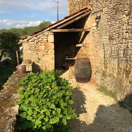 Le Meynet