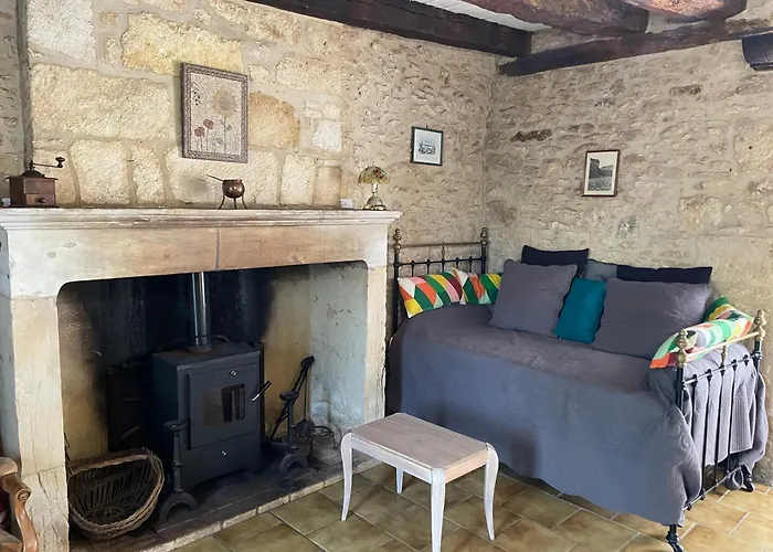 Le Meynet Saint-Cyprien (Dordogne)